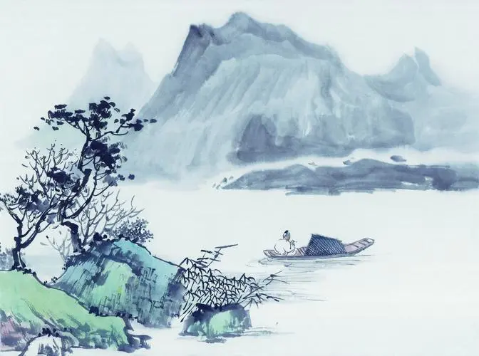 无人化智能系统智能制造